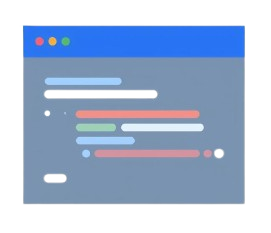 Image Not Found